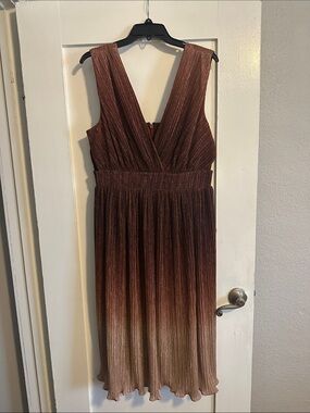 dress the population lita tie dress Dress the Population | Dresses | Dress The Population Lita Tie Cocktail  Dress